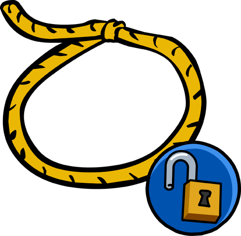 File:Clothing Icons 10327.png