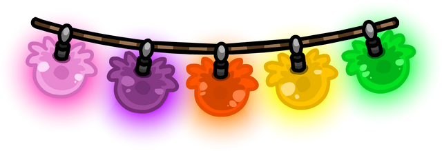 File:Clothing Icons 982 001.png