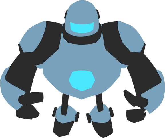 File:Clothing Sprites 5314.png