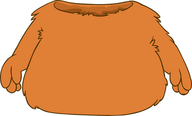 File:FozzieBearCostume.png