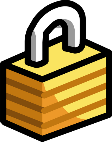 File:Furniture Lock Closed.png