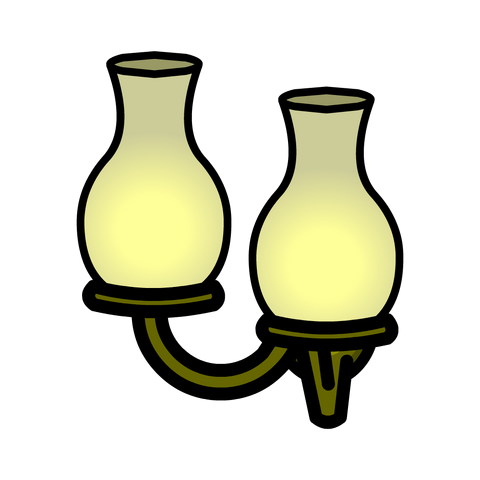 File:Furniture Sprites 254 001.png