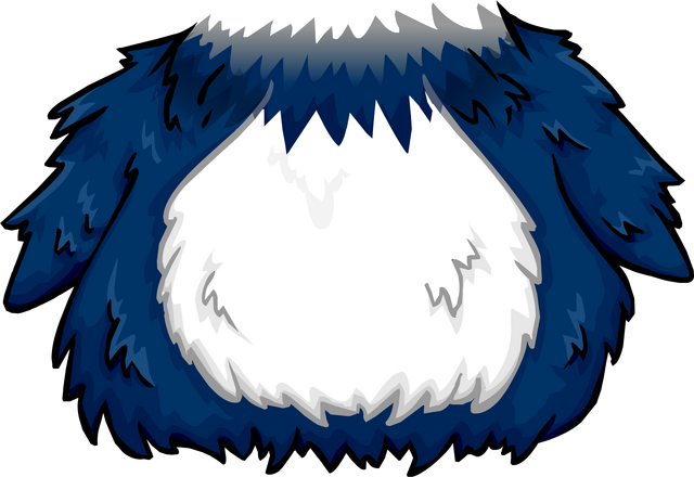 File:Fuzzy Experiment clothing icon ID 4131.png