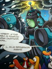 La foto (6)