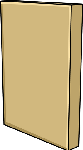 File:Large Box 004.png