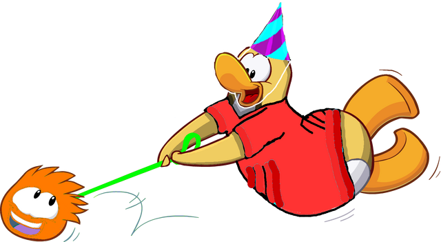 File:Me and my Puffle .png