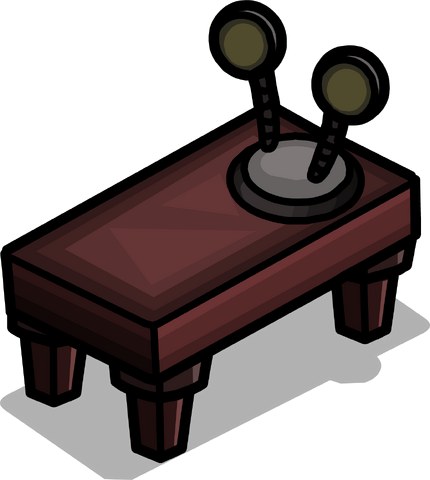 File:Monster Table IG 1.png