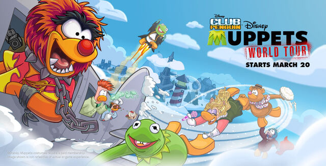 File:Muppets Most Wanted.jpg