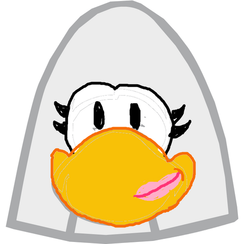 File:Peach's make-up.png