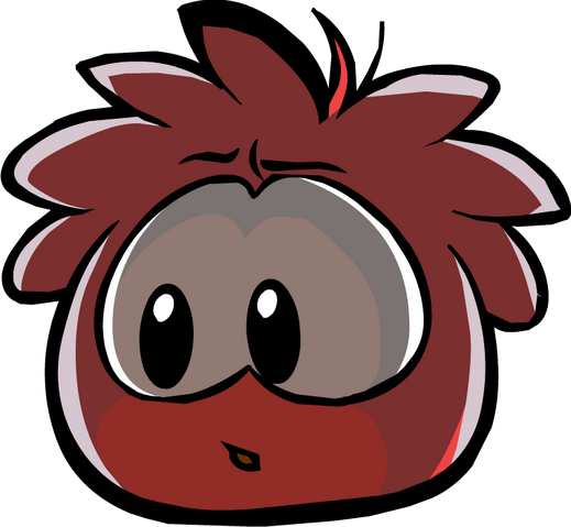 File:Red Puffle40.png