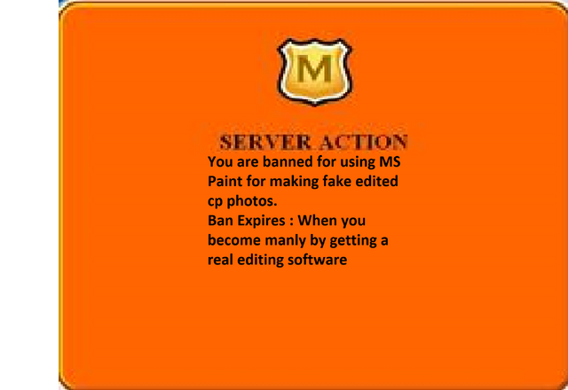 File:Rude Cp Moderators.png