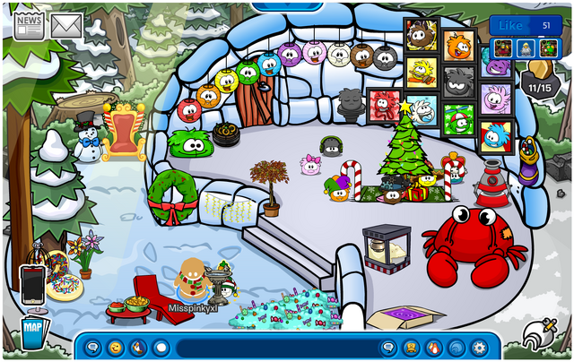 File:Screen Shot 2013-12-09 at 19.52.54.png