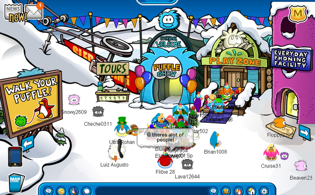 File:Ski Village 11.png