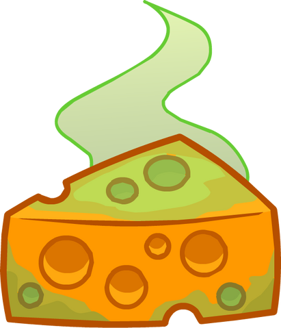 File:Stinky Cheese Puffle Food.png