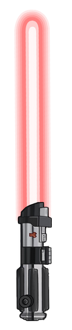 File:BOgRSBYCcAArZvK.png