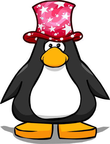 File:Cosmic Hat 1.png