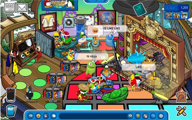 File:EPIC MOD PARTY.png