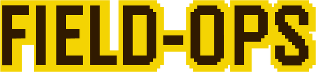 File:Field-Ops Logo.png