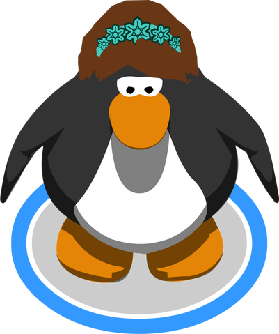 File:Forest Fairy In-Game.png