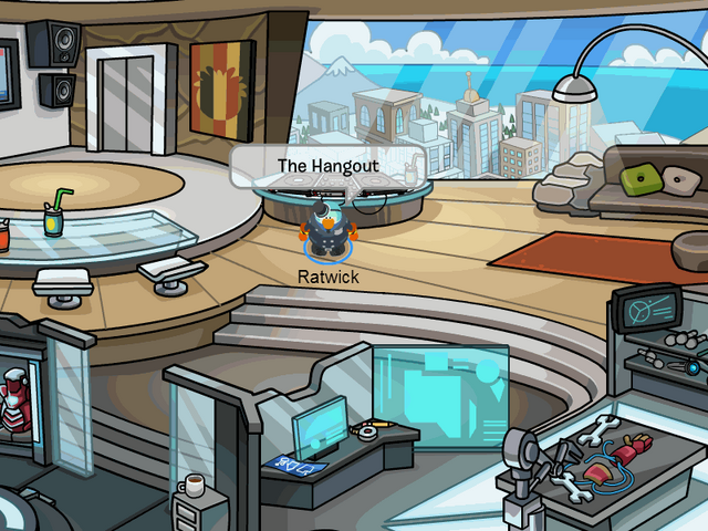 File:Hangouttower.png