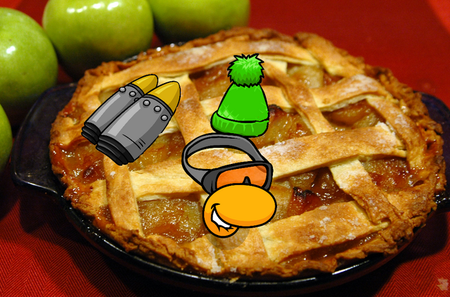 File:Helmet pie.png