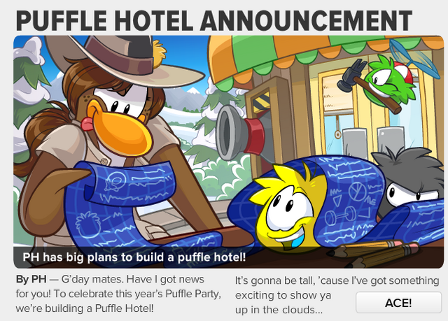 File:Hotel Announcement Part 1.png