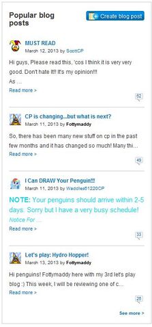 File:ICB.jpg