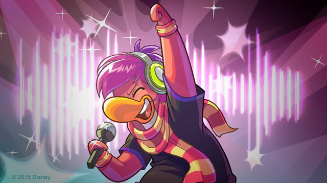 File:KDanceYou'vegot This.png