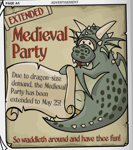 File:MedievalParty08Ad.png