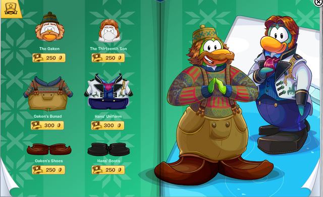 File:Oaken and Hans Costumes.png