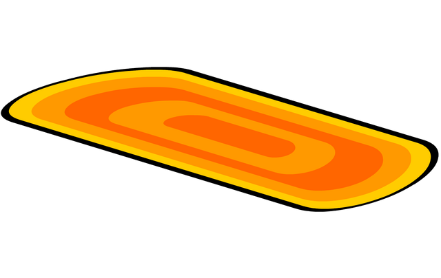 File:OvalRug4.png