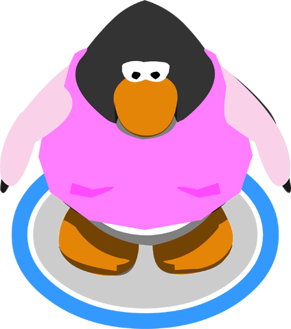 File:Pink letterman jacket 1.png