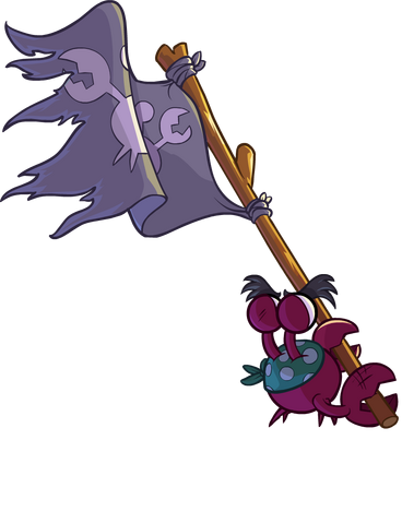 File:PirateCrab10.png