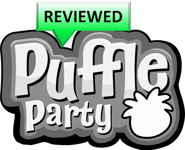 File:PuffleParty2014Reviewed.png