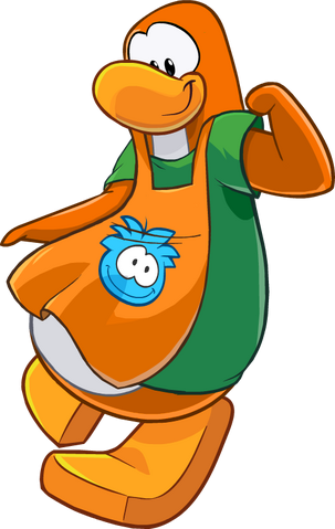 File:ShopWorkerCharacter.png