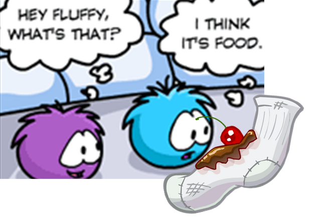 File:SockFood.png