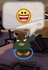 File:Untitledcpcp.PNG