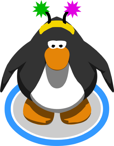 File:Anntenas2.png