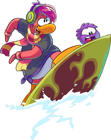 File:CadenceLolzSurfing.png