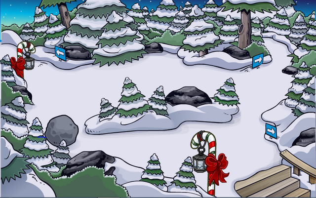 File:Chrismas Forest.png