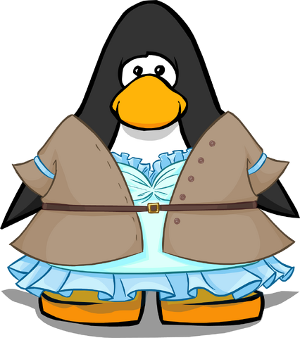 File:Classic Blue Dress Player Card.png