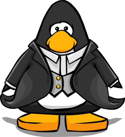 File:Conductor's Suit PC.png
