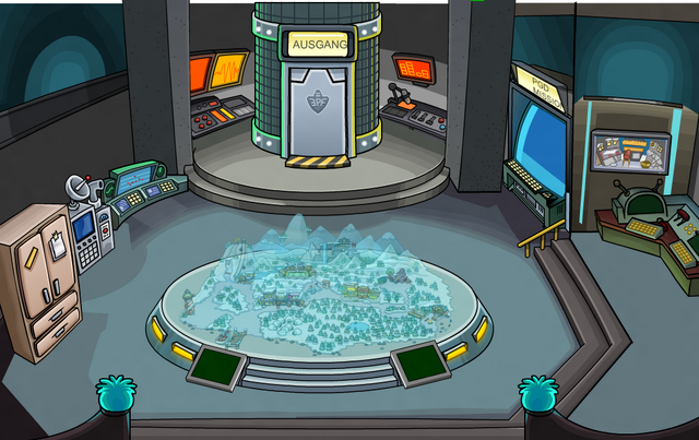 File:EPF Recon Room.png