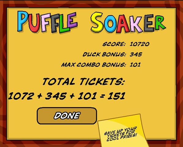 File:Epicscore.jpg