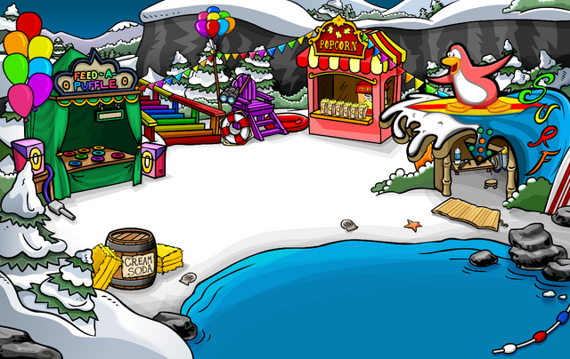 File:Fall Fair 2007 Cove.png