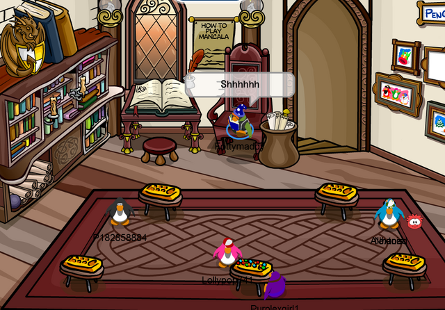 File:Hideout6.png