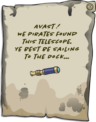 File:Island Adventure Party 2011 Telescope Pin note.png