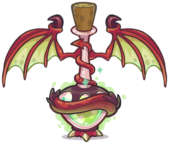 File:Medieval 2013 Potions Ultimate Mega Dragon.png
