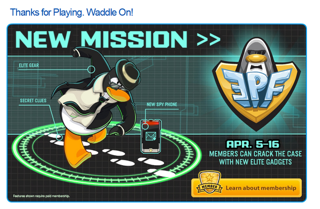 File:NewMissionApril5-16.png