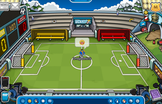 File:New stadium.png